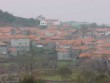 Gralheira