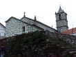 Igreja